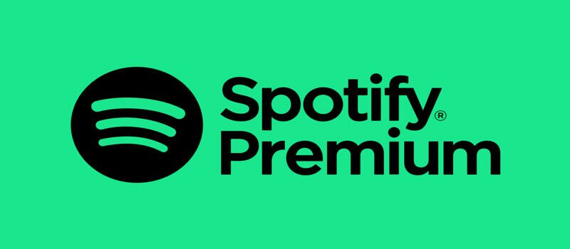 無需付費的情况下離線收聽Spotify