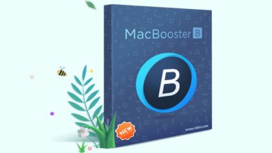 MacBooster 評論