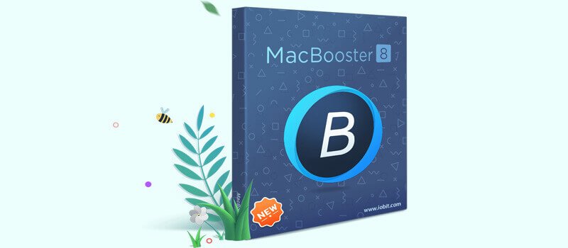 MacBooster 評論