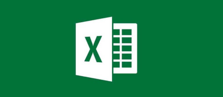 设定Excel 防寫密碼,只能讀取不能修改(唯讀)