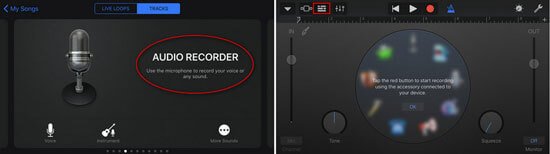 如何透過GarageBand 匯入和使用Spotify 音樂製作iPhone 鈴聲
