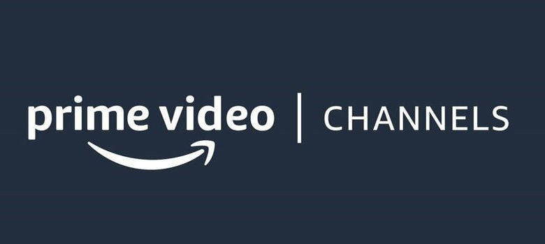 管理Amazon Prime 影片頻道