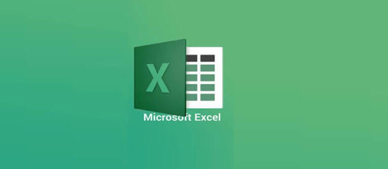 修復Microsoft Excel 無法開啟