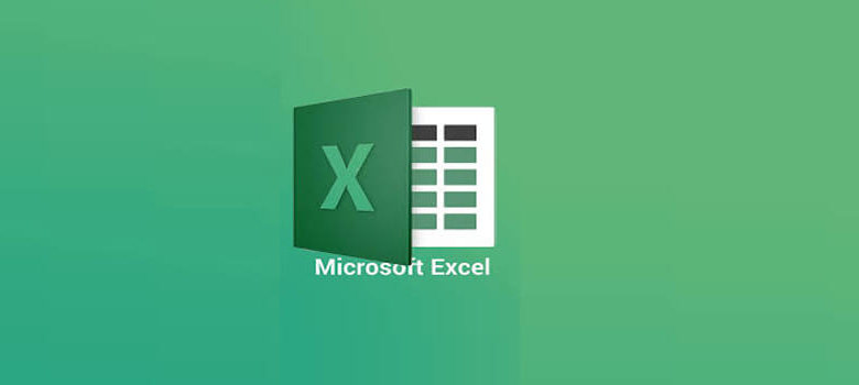 修復Microsoft Excel 無法開啟