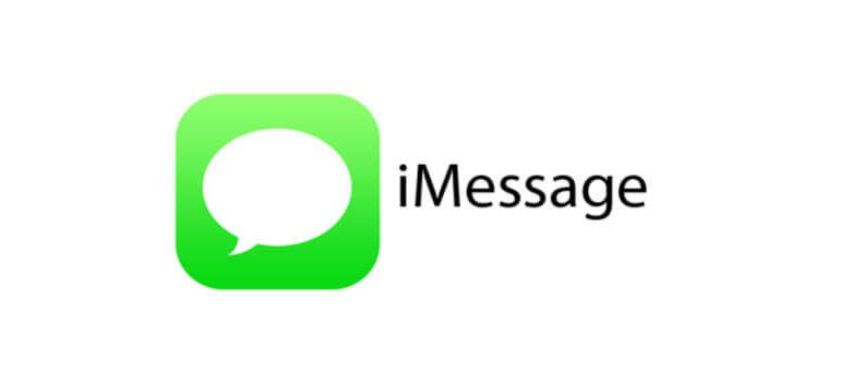 監視iMessage