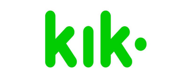 監控Kik