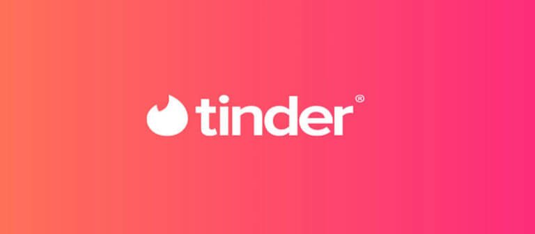 監控Tinder