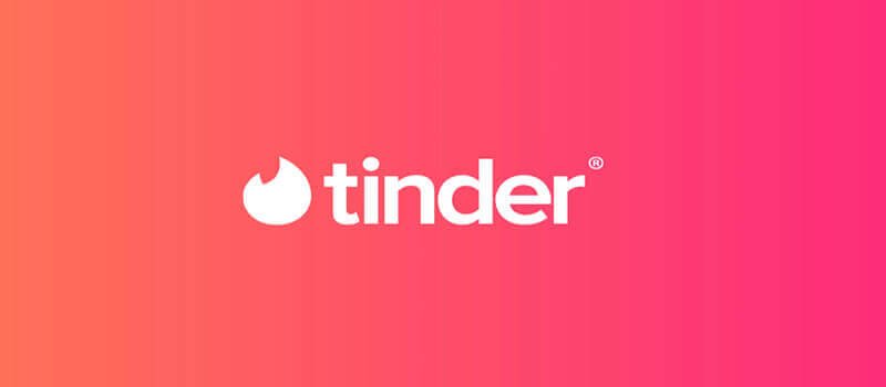 監控Tinder