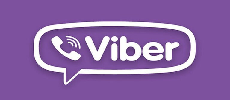 監控Viber