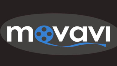 Movavi Video Editor Plus 評論