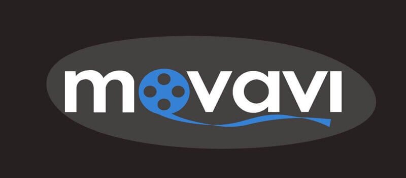 Movavi Video Editor Plus 評論