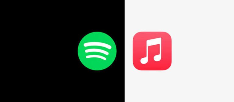 將Spotify 播放清單轉移到另一個帳戶
