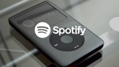 輕鬆3招將Spotify 的歌匯入MP3隨身聽