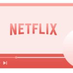 Netflix 影片下載器