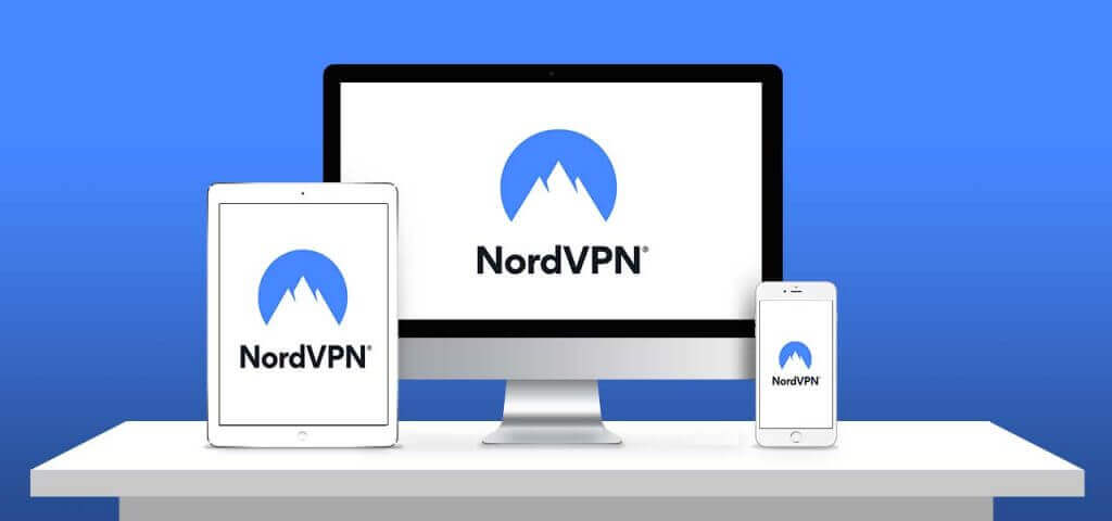 can you download nordvpn on ps5