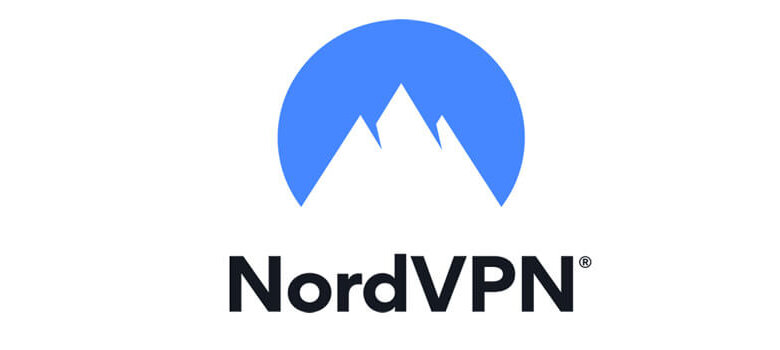 NordVPN 評論