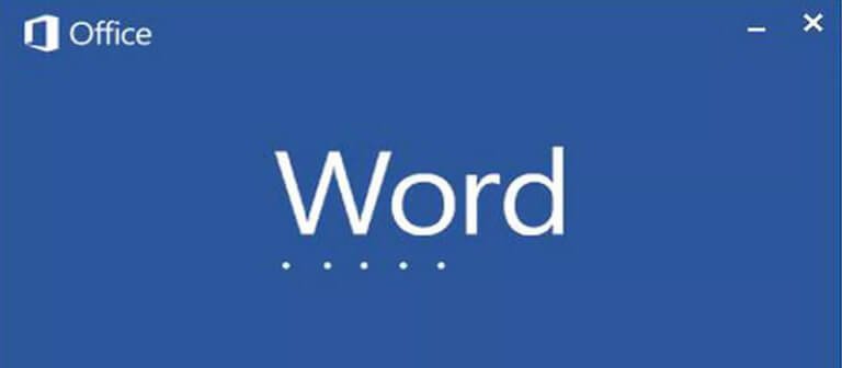 開啟受密碼保護的Word 檔案