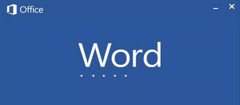 開啟受密碼保護的Word 檔案