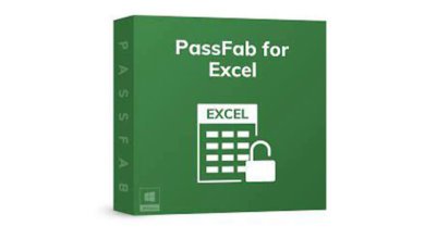 「PassFab Excel 」評論