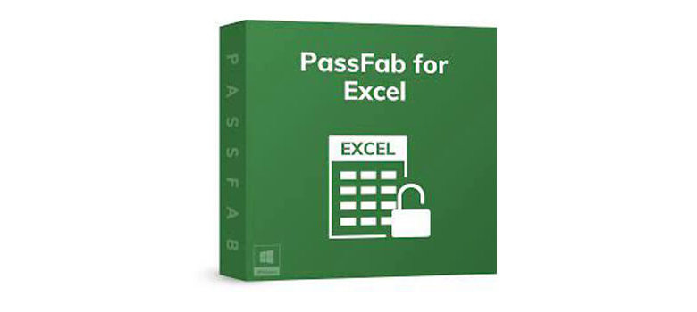 「PassFab Excel 」評論
