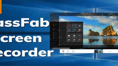 「PassFab Screen Recorder」評論