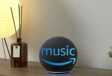 教你在Amazon Echo 播放Amazon Music 歌曲的最好方法
