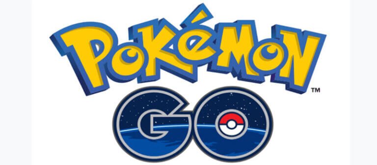 Pokemon Go