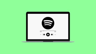 教你不用Premium 也可以在Chromebook 離線收聽Spotify 音樂