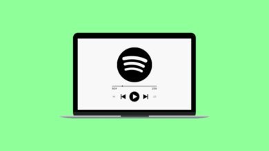 教你不用Premium 也可以在Chromebook 離線收聽Spotify 音樂