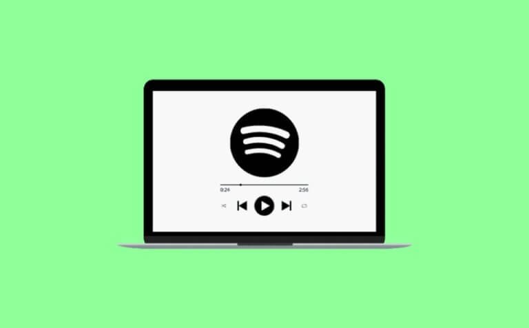 教你不用Premium 也可以在Chromebook 離線收聽Spotify 音樂