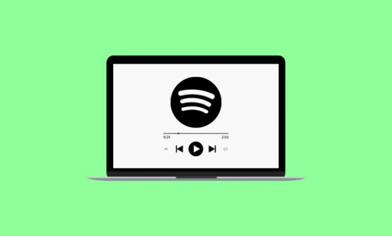 教你不用Premium 也可以在Chromebook 離線收聽Spotify 音樂