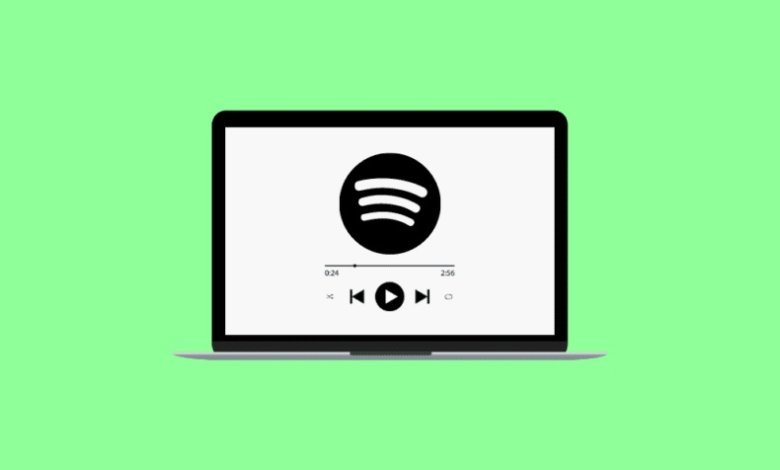 教你不用Premium 也可以在Chromebook 離線收聽Spotify 音樂