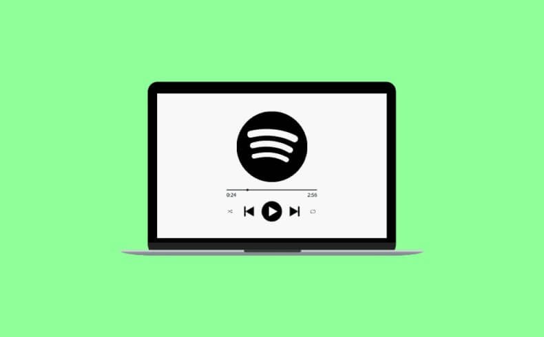 教你不用Premium 也可以在Chromebook 離線收聽Spotify 音樂