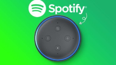 在Amazon Echo 上使用Alexa 播放Spotify 的技巧