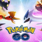 Pokémon GO 寶可夢謊報位置指南：2026 年 iOS 飛人完整教學