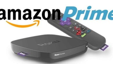 修復Amazon Prime Video 在Roku 上不起作用