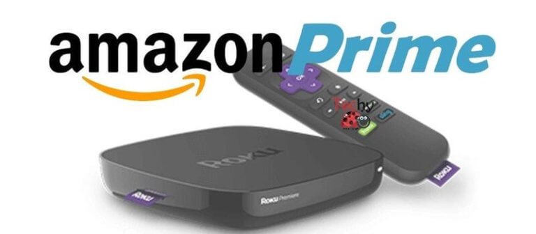 修復Amazon Prime Video 在Roku 上不起作用