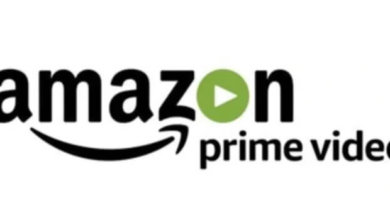 重置Amazon Prime Video PIN