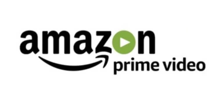重置Amazon Prime Video PIN
