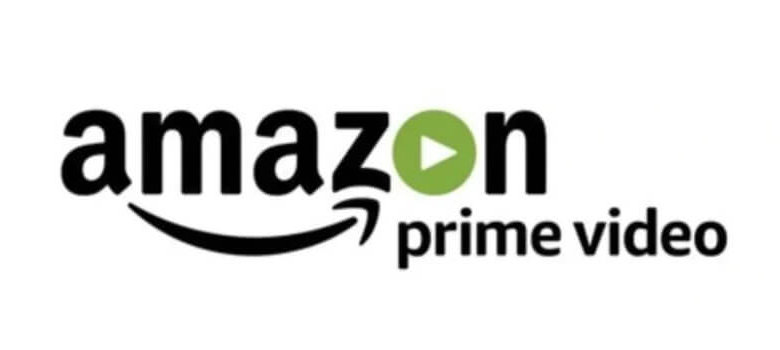 重置Amazon Prime Video PIN