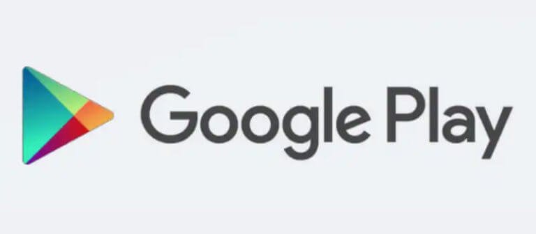 在Google Play 上出版一本書