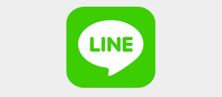 LINE 刪除對話紀錄如何救回