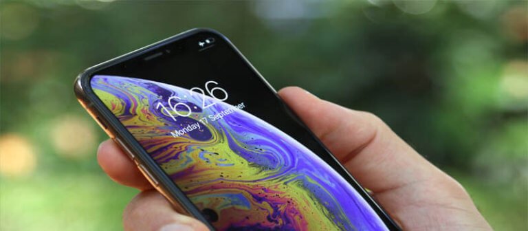 快速救回刪掉的iPhone照片