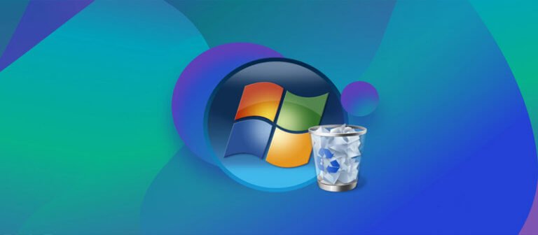 在Windows 10中救援已刪除的照片