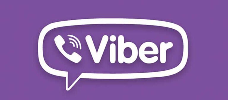 復原iPhone已刪除的Viber訊息