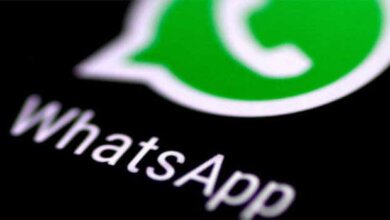 【最新教學】WhatsApp 刪除訊息還原？4招找回WhatsApp 刪除對話