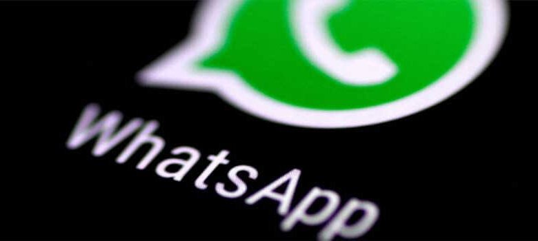 【最新教學】WhatsApp 刪除訊息還原？4招找回WhatsApp 刪除對話