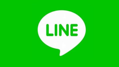 LINE 聊天記錄沒有備份如何恢復？LINE 聊天記錄刪除還原教學