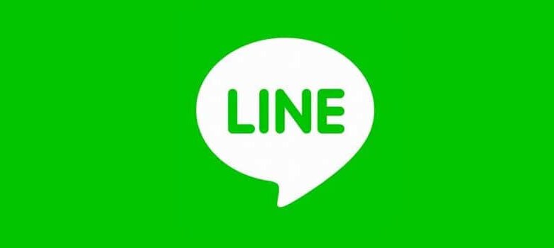 LINE 聊天記錄沒有備份如何恢復?LINE 聊天記錄刪除還原教學