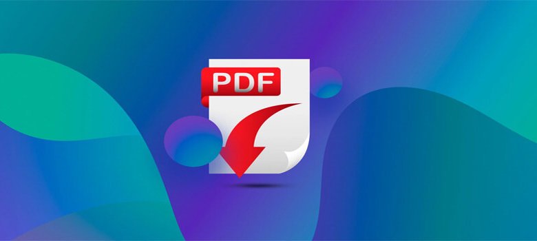 救援已刪除、未儲存或損壞的PDF 檔案